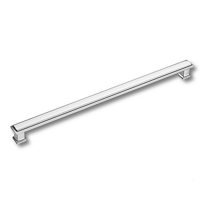  1104 320MP02  ,   320 