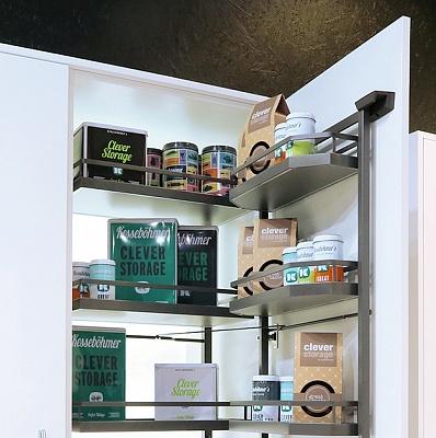 ���� ������� II, �������� 600 �� �800, 3 �����, ����� �����, ���� �������� (2376559846)�