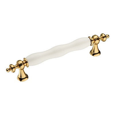  1670-69-128-000  ,  / 128 