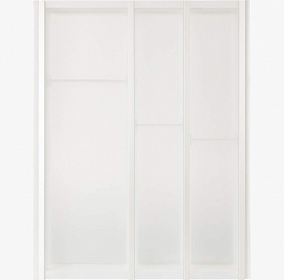 ���� ������ ������ ��� �������� ������� � ���� 450 �� 334�473�55 ����� (Hettich ArchiTech)�