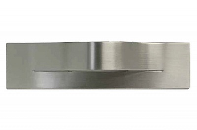 ���� ������ ������-����� 64��, ������� ����� ������������