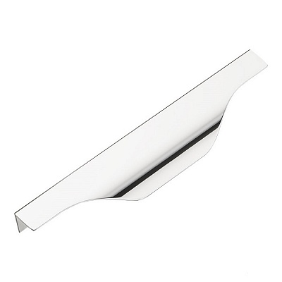  8918 0160 CR  ,   160 