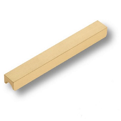  1700 0160 BB  ,   160 