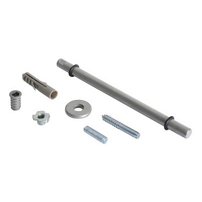 ���� ������ ����������������� One 20, ������� ��������, �������� 2 �����