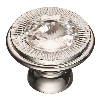  25.319.30.SWA.07     Swarovski,  