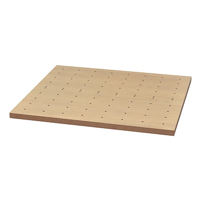  Scandi     600/16 (526472),   