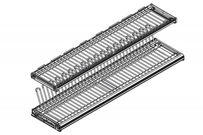 ���� ������ ������ Ellite 2-��������� � ���� 800/16, ������� ��������, ������ �������