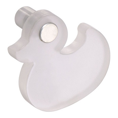  3016.0048.071.183   ,  