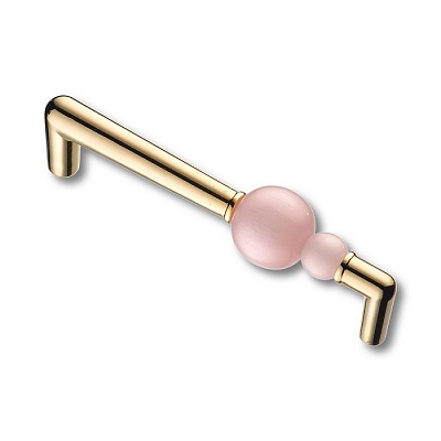  15.189.128 AT PI 19   Atomo,   128 