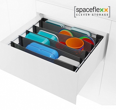    472/520x472X130,  ,/ 1 ./. (0053600005)