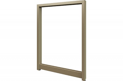     , l.595, h.820,   () /   30 ./