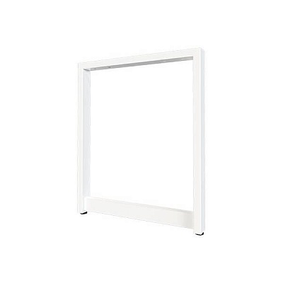     , l.595, h.720,    ()