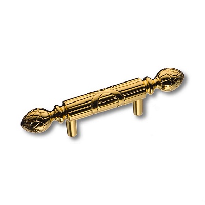  15.295.64.19   ,   24K 64 