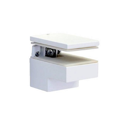 ���� ������ �����������������, ������� �����, �������� 2 �����