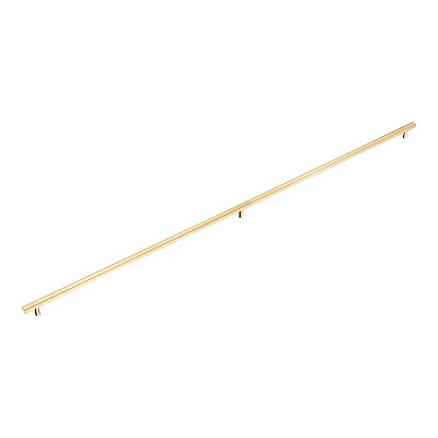 ���� ������ �8807 0950 0001 GL ����� �������, ��������� ������ 475-475 ��