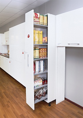   90, 450   , H1600 - 2000 , 5 ,  ,  , (2606250102)