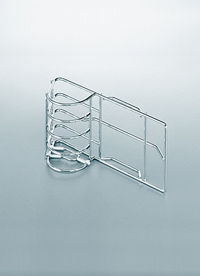 ���� �00 2011 0005 ��������� ��� ����� � �����, 295 ��