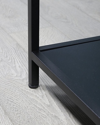     PL.10/13, L.558 W.273,  "׸ "