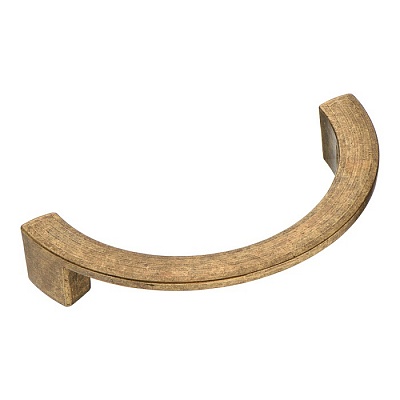  6250.096 Antique Bronze  ,   96 