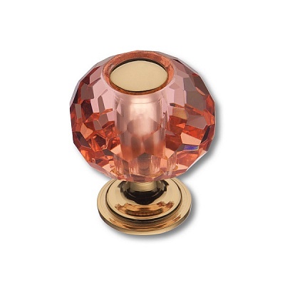  0737-318-1-Pink    ,  