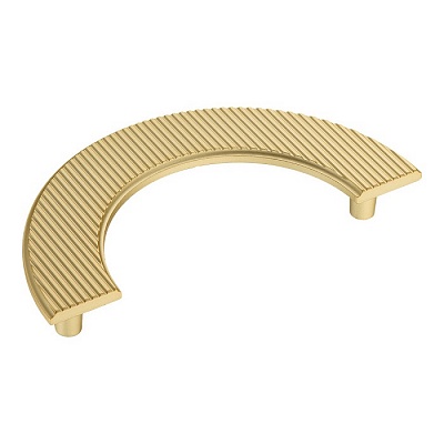  1197 128PC35  ,   128 