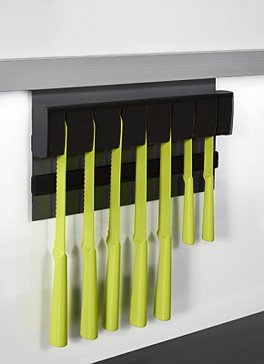 ���� ������������� ��������� ��� �����, 350x45x200 ��, ���� ��������, (0089069844)�