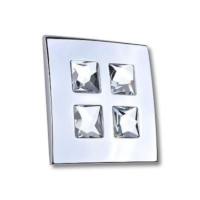  1035.0100.026     Swarovski,   16 