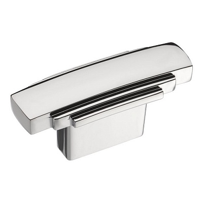  4215 0016 CR  ,   16 