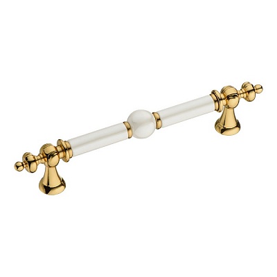  2231-69-128-PEARL    ,   128 