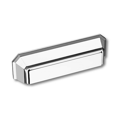  1168 096MP02  ,   96 