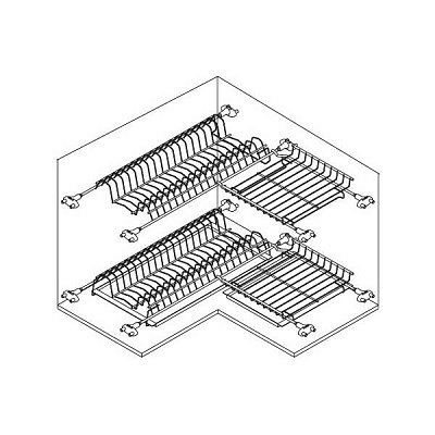  2-    600x600,  ,  1 . (),  