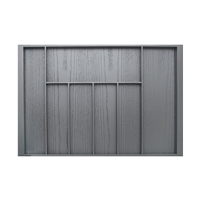  Legno    800 (717473)   ,   