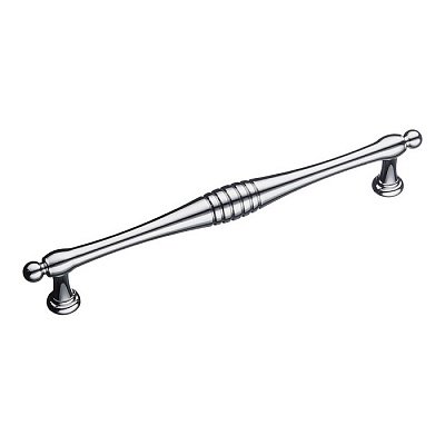  BU 004.160.07  ,   160 