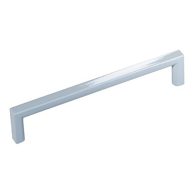  6765-580 BLUE BRIGHT  ,   128 