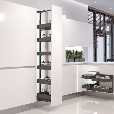  Twins  Makmart Tall Unit   300   6 ,   