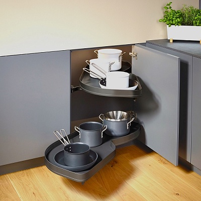   ,  450 , H 600-750,  , 2 , 2 ,  ,   