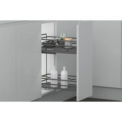 Ellite    300   ,   