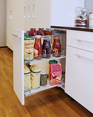 ���� �������� 250 ��, ��������, ������,  2 �����, ����� �������, ���� ����, (2377170005)�