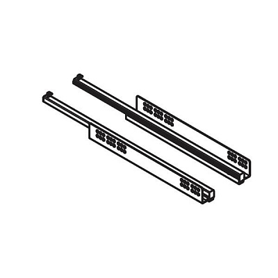 ���� ������ ������������� Quadro V6  L=500�� ������� ���������� � ����������, ������