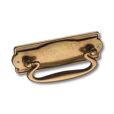  2001.0032.002   ,   32 