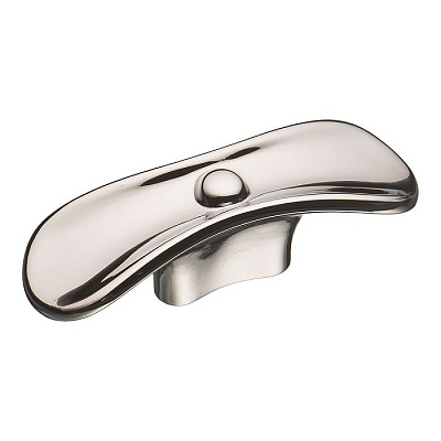  4345 0016 CR    ,   16 