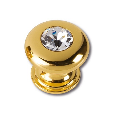  0775-003-2     Swarovski,   