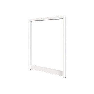     , l.595, h.820,    ()