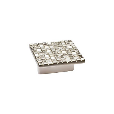 �����-����� 32��, ������� ������ �������