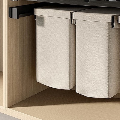      320 ,  W 910-970 , D 345 ,   2 ,   (539