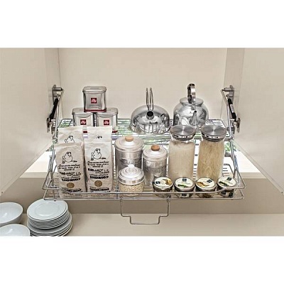 �����-����� ������������� 900, c �������� ����������