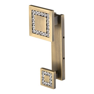   0471-013-2     Swarovski,  