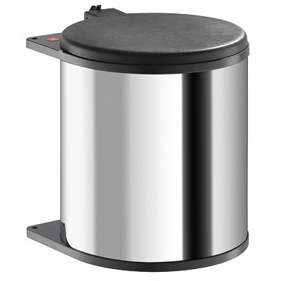  Hailo. Big Box.    15.  400 .  . 360305420