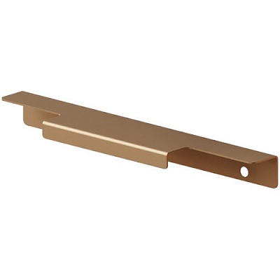 ���� ������-������� ��������� L.196��, ������� ������ ������� ����