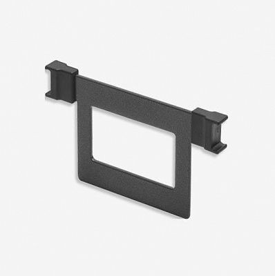 ���� ���������, ����������� 150, ����� �����, 100��./��., ���� ��������, (2606019846)�